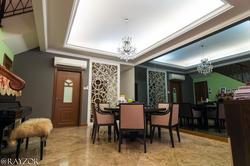 Kew Vale (D16), Terrace #163687232